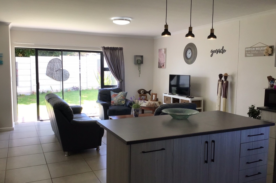 3 Bedroom Property for Sale in Vredenburg Western Cape